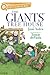 The Giants' Tree House: A QUIX Book (4) (Giants Series)