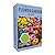 The Flower Garden Deck: 50 ...