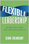Flexible Leadersh...