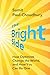 The Bright Side: How Optimi...