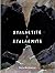 Stalactite & Stalagmite: A ...