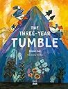 The Three-Year Tu...
