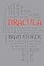 Dracula (Word Cloud Classics)