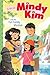 Mindy Kim and the Fun Famil...