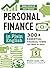 Personal Finance in Plain E...