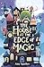 The House at the Edge of Magic (The House at the Edge of Magic #1)