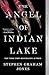 The Angel of Indian Lake (The Indian Lake Trilogy, #3)