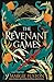The Revenant Games
