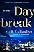 Daybreak: A Novel