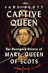 Captive Queen: Th...