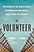The Volunteer: The Failure ...