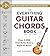 The Everything Guitar Chords Book, 2nd Edition: Over 2,000 Chords for Every Style of Music (Everything® Series)