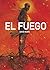 El Fuego