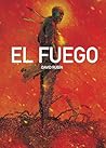 El Fuego