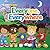 Fisher-Price Little People by Michael Tyler