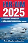 FAR/AIM 2025: Up-...