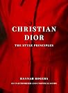 Christian Dior: T...