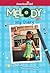 Melody: My Diary (American Girl® Historical Characters)