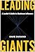 Leading Giants: A Leader's ...