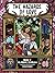 As Above, So Below (The Hazards of Love, #2) by Stan Stanley