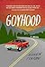 Goyhood: A Novel