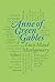 Anne of Green Gables by L.M. Montgomery
