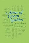 Anne of Green Gables