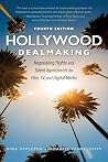 Hollywood Dealmak...