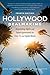 Hollywood Dealmaking by Dina Appleton