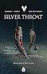 Silver Throat