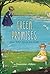 Green Promises: Girls Who L...