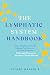 The Lymphatic System Handbook: Proven Lymphatic Drainage Massage Techniques and At-Home Strategies for Reducing Inflammation and Managing Chronic Ailments