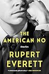 The American No: ...
