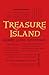 Treasure Island (Word Cloud Classics)
