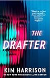 The Drafter (1)