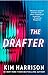 The Drafter (1) (The Peri Reed Chronicles)