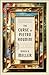 The Curse of Pietro Houdini: A Novel