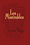 Les Misérables