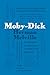Moby-Dick (Word Cloud Classics)