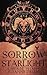 Sorrow and Starlight (Zodiac Academy #8)