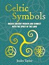 Celtic Symbols: U...
