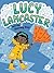 Lucy Lancaster and the Stormy Day (2)