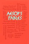 Aesop's Fables