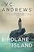 Birdlane Island: A Novel