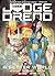 Judge Dredd: A Better World