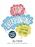 Stop Overthinking: A Workbook to Calm Your Busy Mind