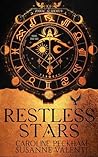 Restless Stars