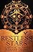 Restless Stars (Zodiac Academy #9)