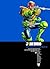 Judge Dredd: The Complete C...