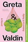 Greta & Valdin
